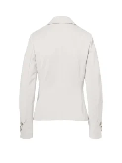 Beaumont Blazer BC55110251/1150 Sale