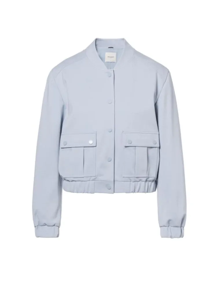 Beaumont Blazer BC55119251/5100 Outlet
