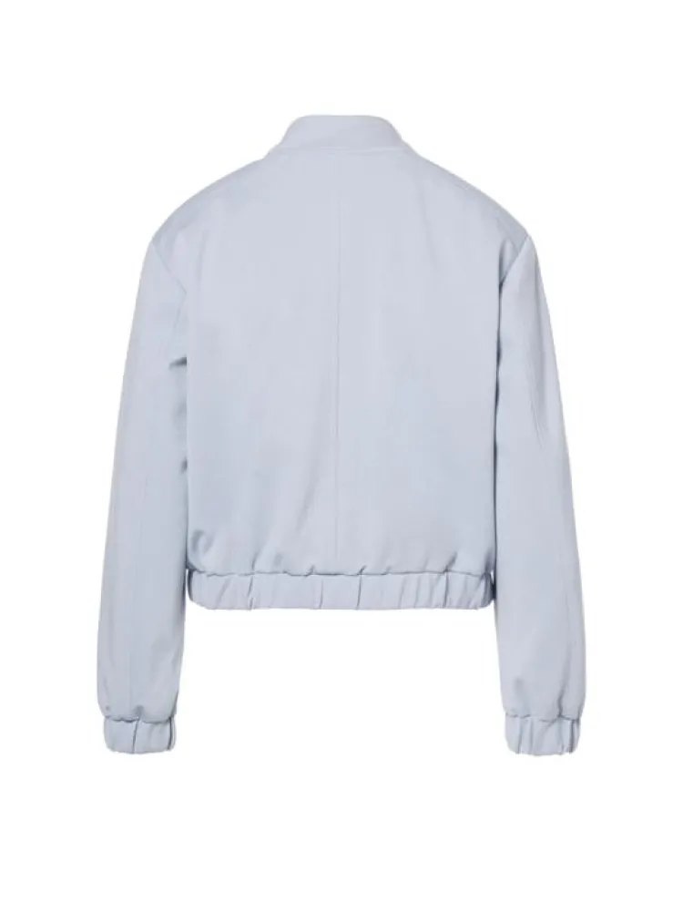 Beaumont Blazer BC55119251/5100 Outlet