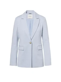 Beaumont Blazer BC55111251/5100 New
