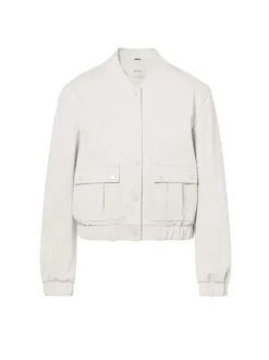 Beaumont Blazer BC55119251/1150 Best