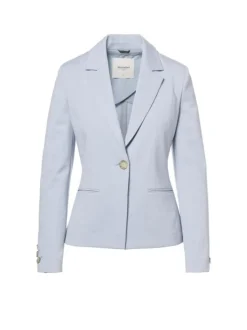 Beaumont Blazer BC55110251/5100