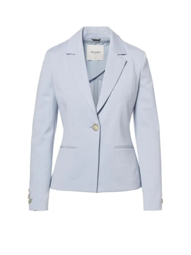 Beaumont Blazer BC55110251/5100