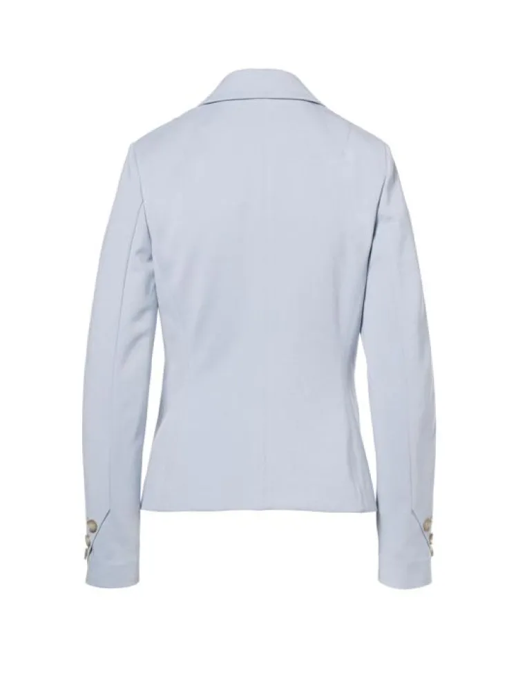 Beaumont Blazer BC55110251/5100