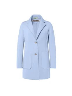 Beaumont Blazer BM05020241 Blauw Best