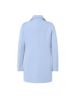 Beaumont Blazer BM05020241 Blauw Best