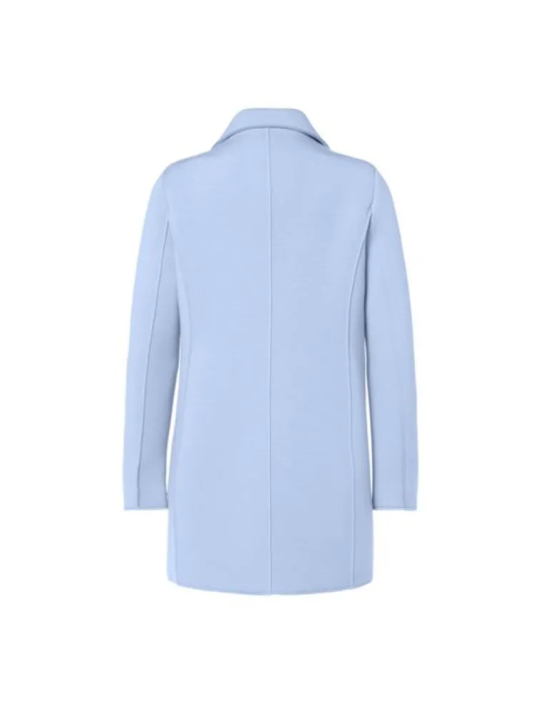 Beaumont Blazer BM05020241 Blauw Best