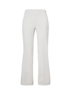 Beaumont Broek BC55172243/1150 Online