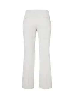 Beaumont Broek BC55172243/1150 Online