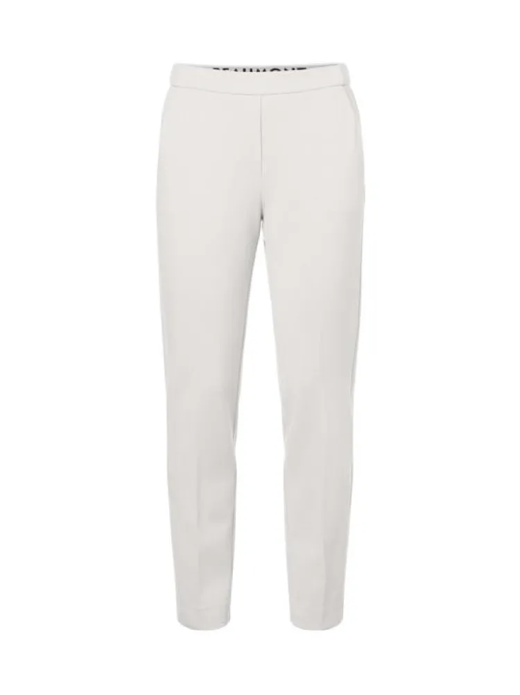 Beaumont Broek BC55174251/1150 Hot