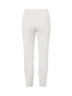 Beaumont Broek BC55174251/1150 Hot