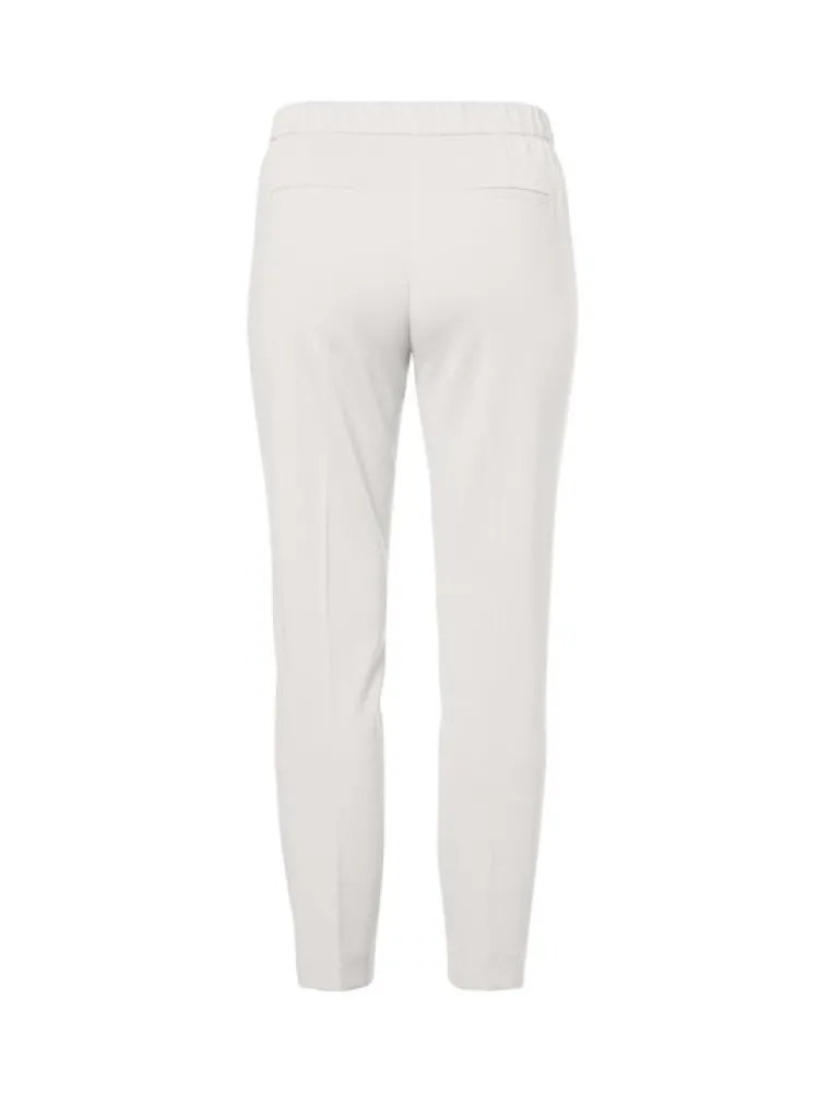 Beaumont Broek BC55174251/1150 Hot