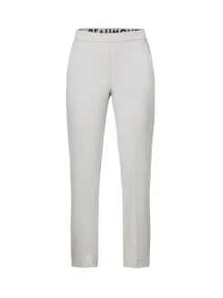 Beaumont Broek BC55174243/1150 Clearance