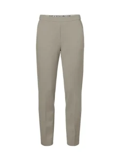 Beaumont Broek BC55174251/6350 Hot