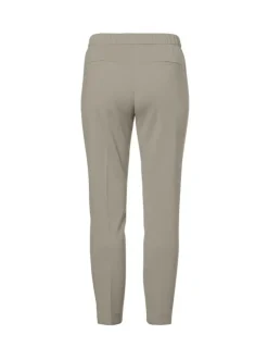 Beaumont Broek BC55174251/6350 Hot