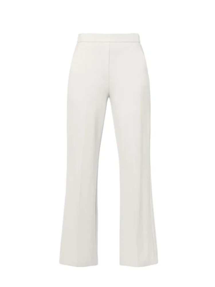 Beaumont Broek BC55172251/1150 Outlet