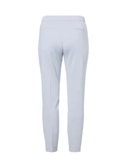 Beaumont Broek BC55174251/5100 Sale