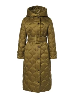 Beaumont Jack BM09261243/6900 Discount