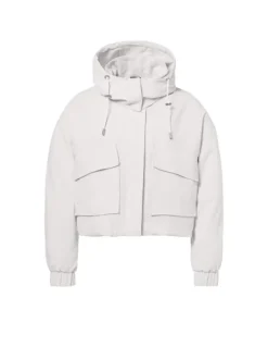 Beaumont Jack BM03510251/1150 Online