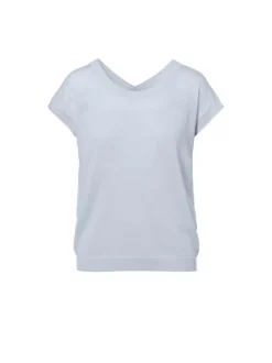 Beaumont Trui BC86030251/5100 Best