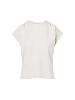 Beaumont T-Shirt BC56521251/1150 Discount