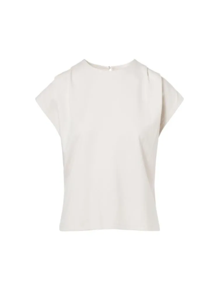 Beaumont T-Shirt BC56521251/1150 Discount