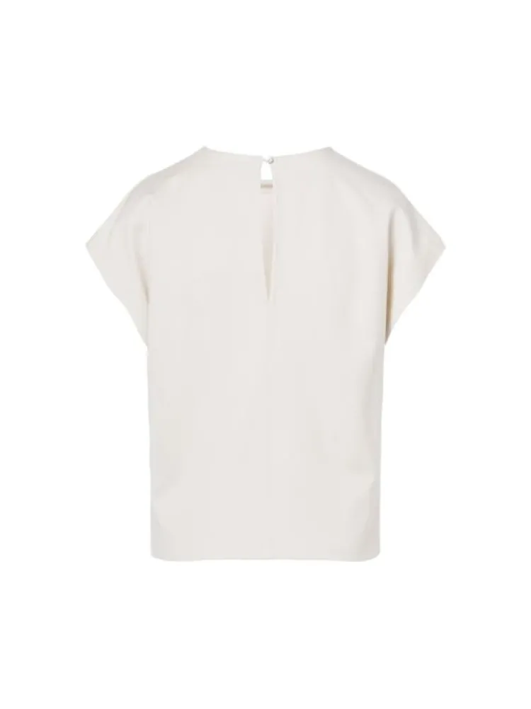 Beaumont T-Shirt BC56521251/1150 Discount
