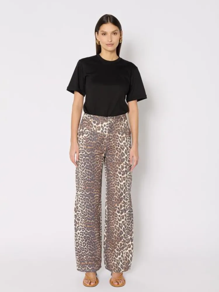 Berenice Jeans Paukland Online