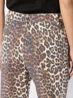 Berenice Jeans Paukland Online