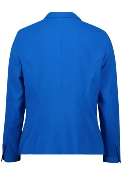 Betty Barclay Blazer 232-42651080 Best