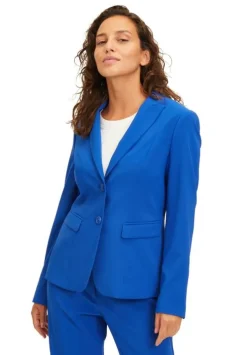 Betty Barclay Blazer 232-42651080 Best