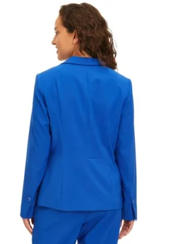 Betty Barclay Blazer 232-42651080 Best