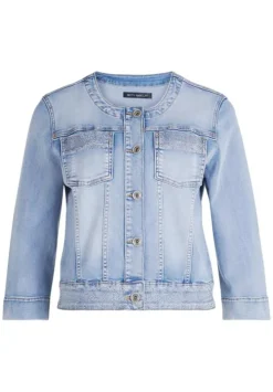 Betty Barclay Blazer 251-45231053