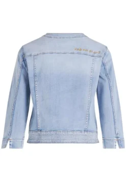 Betty Barclay Blazer 251-45231053