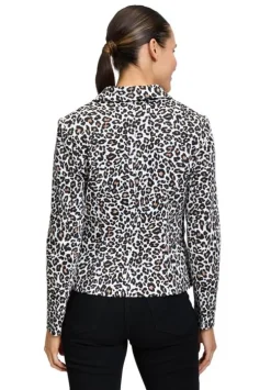 Betty Barclay Blazer 251-45391250 Discount