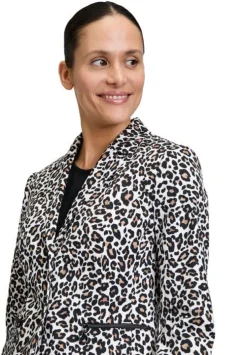 Betty Barclay Blazer 251-45391250 Discount