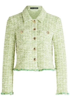Betty Barclay Blazer 251-45211135 Online