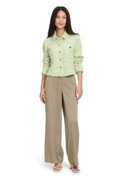Betty Barclay Blazer 251-45211135 Online