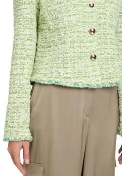Betty Barclay Blazer 251-45211135 Online
