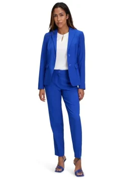 Betty Barclay Blazer 242-44111080 Online