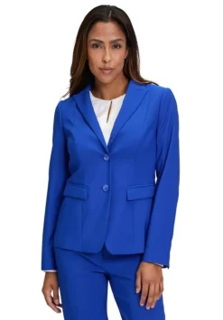 Betty Barclay Blazer 242-44111080 Online