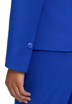 Betty Barclay Blazer 242-44111080 Online