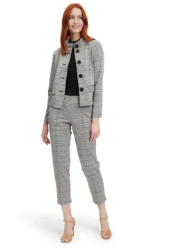 Betty Barclay Blazer 232-42732145 Online