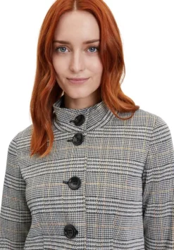 Betty Barclay Blazer 232-42732145 Online