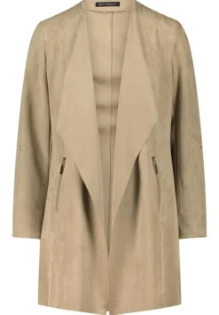 Betty Barclay Blazer 251-45201673 Outlet