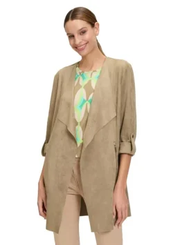 Betty Barclay Blazer 251-45201673 Outlet