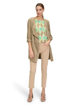 Betty Barclay Blazer 251-45201673 Outlet