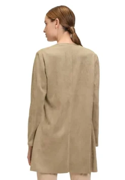 Betty Barclay Blazer 251-45201673 Outlet