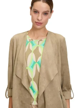 Betty Barclay Blazer 251-45201673 Outlet