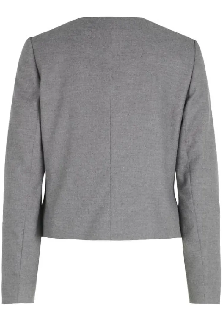 Betty Barclay Blazer 242-44211523 Online